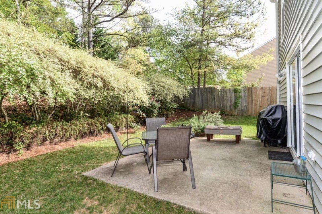 3991 E Meadow Dr, Duluth, GA 30096 photo 18