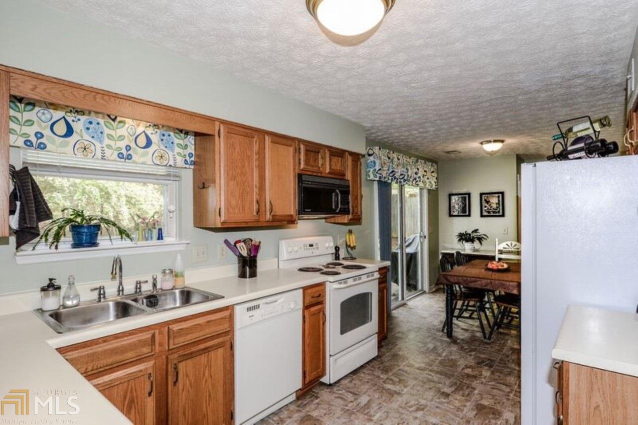 3991 E Meadow Dr, Duluth, GA 30096 photo 6
