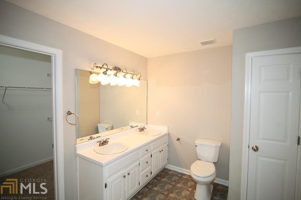 45 Beaverdam Ln, Covington, GA 30016 photo 11