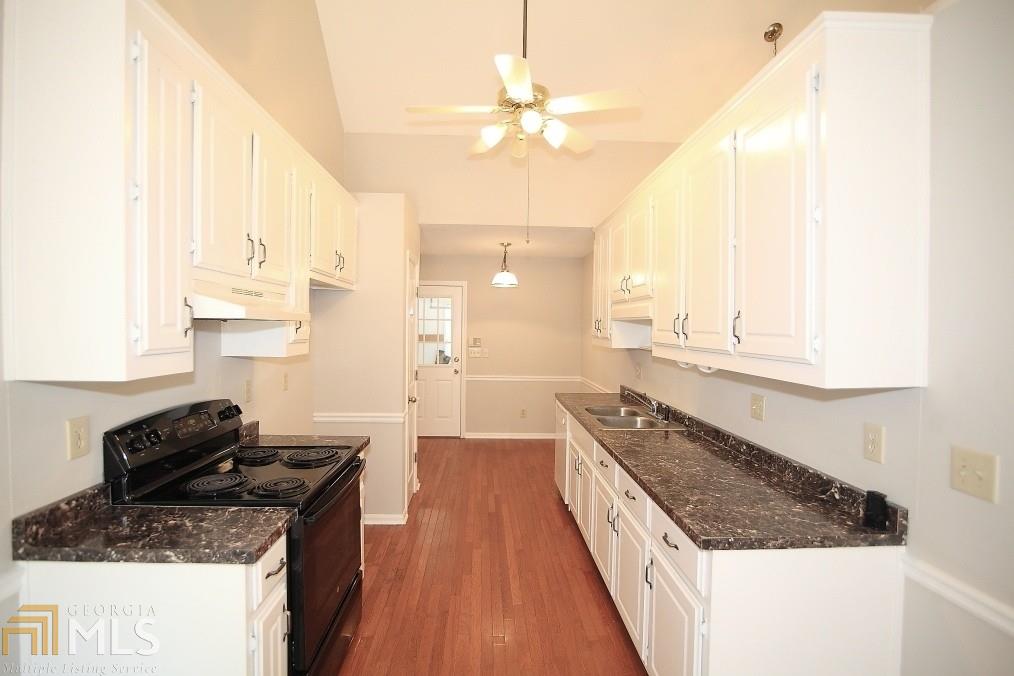 45 Beaverdam Ln, Covington, GA 30016 photo 7