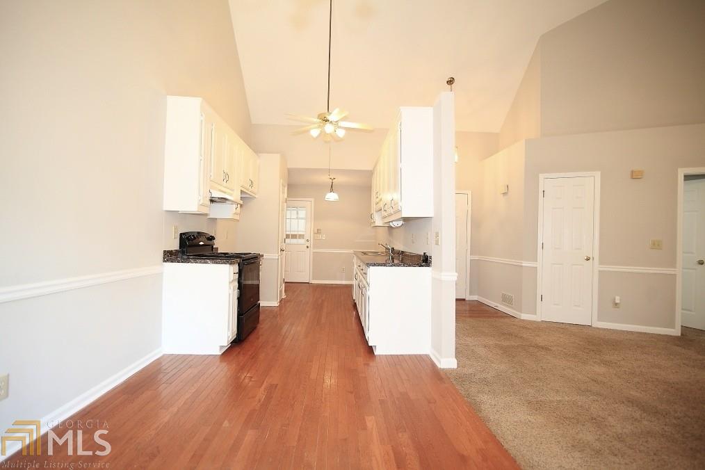 45 Beaverdam Ln, Covington, GA 30016 photo 6