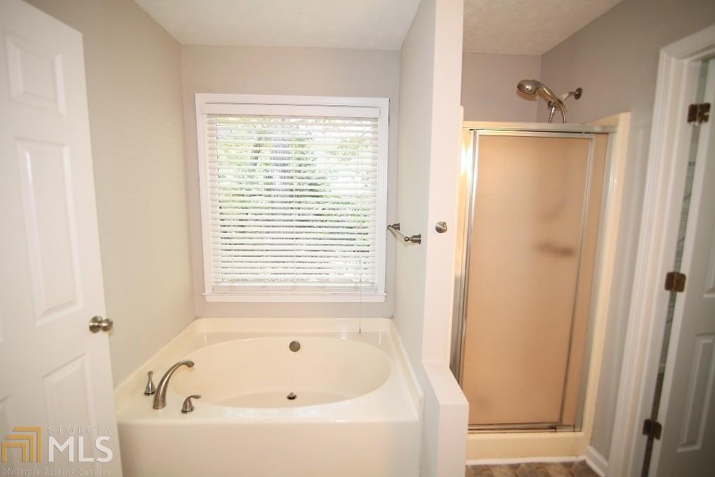 45 Beaverdam Ln, Covington, GA 30016 photo 10