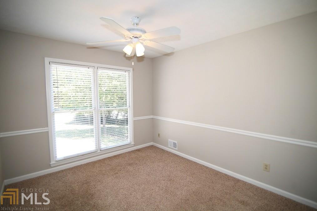 45 Beaverdam Ln, Covington, GA 30016 photo 13