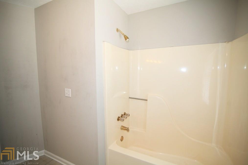45 Beaverdam Ln, Covington, GA 30016 photo 16
