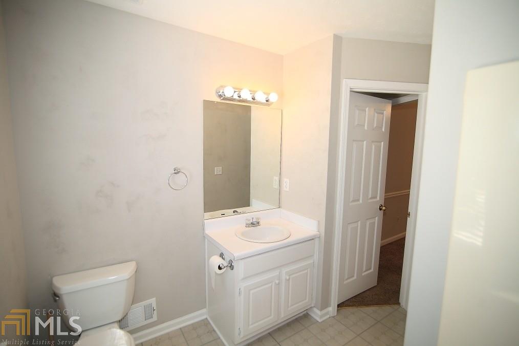 45 Beaverdam Ln, Covington, GA 30016 photo 15