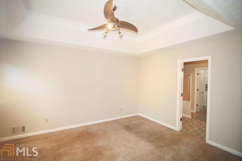 45 Beaverdam Ln, Covington, GA 30016 photo 9