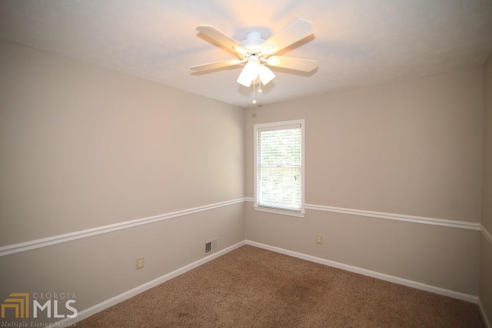 45 Beaverdam Ln, Covington, GA 30016 photo 14