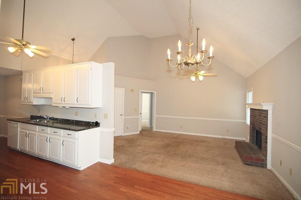 45 Beaverdam Ln, Covington, GA 30016 photo 5