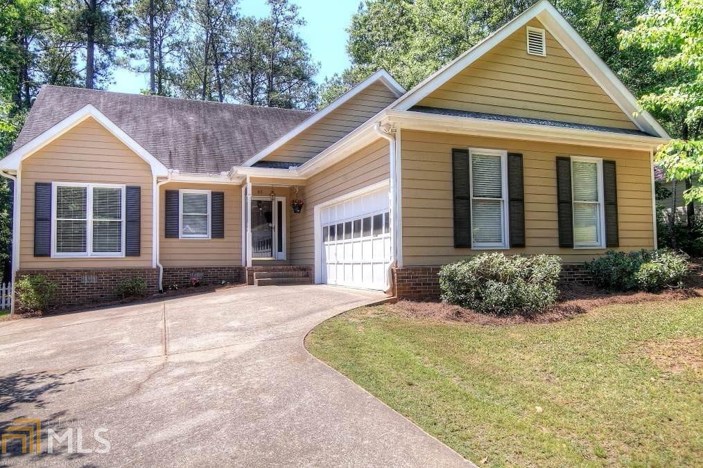 45 Beaverdam Ln, Covington, GA 30016 photo 20