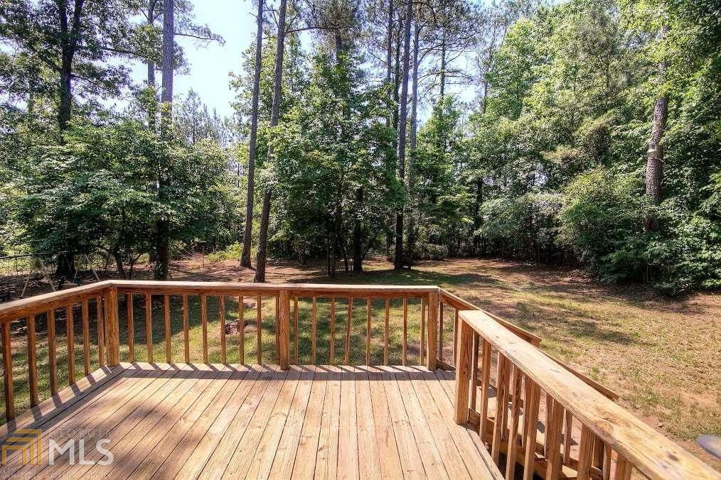 45 Beaverdam Ln, Covington, GA 30016 photo 17
