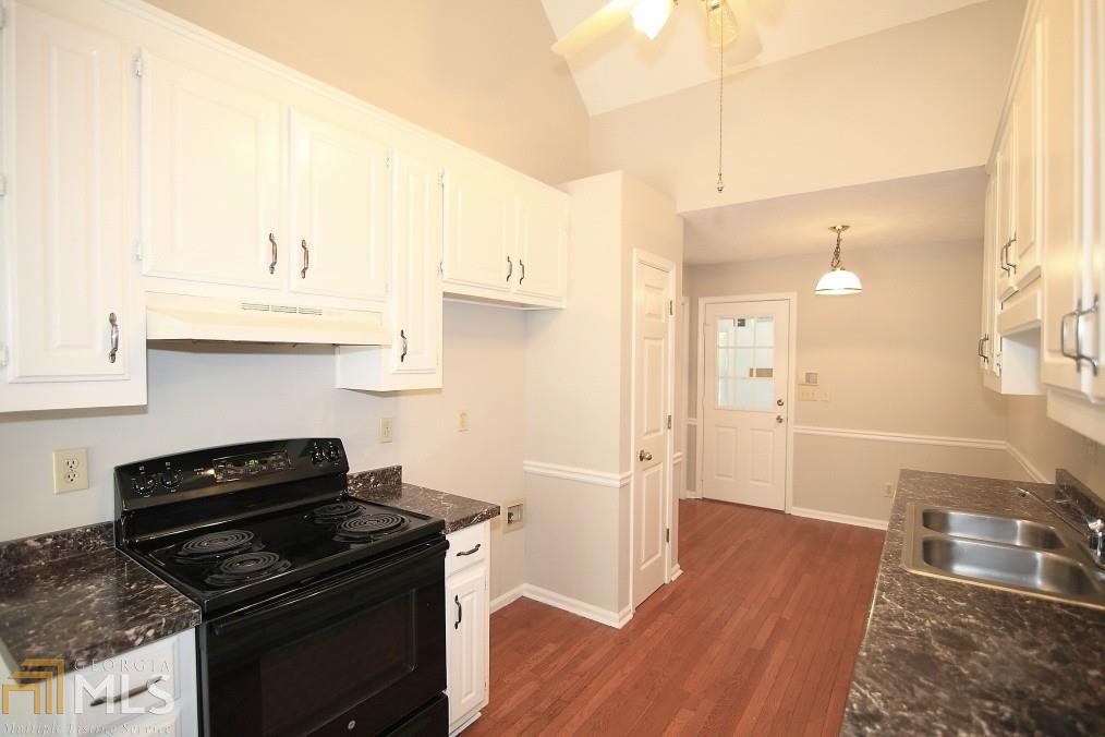 45 Beaverdam Ln, Covington, GA 30016 photo 8