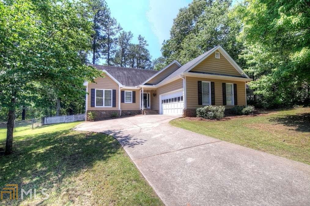 45 Beaverdam Ln, Covington, GA 30016 photo 21