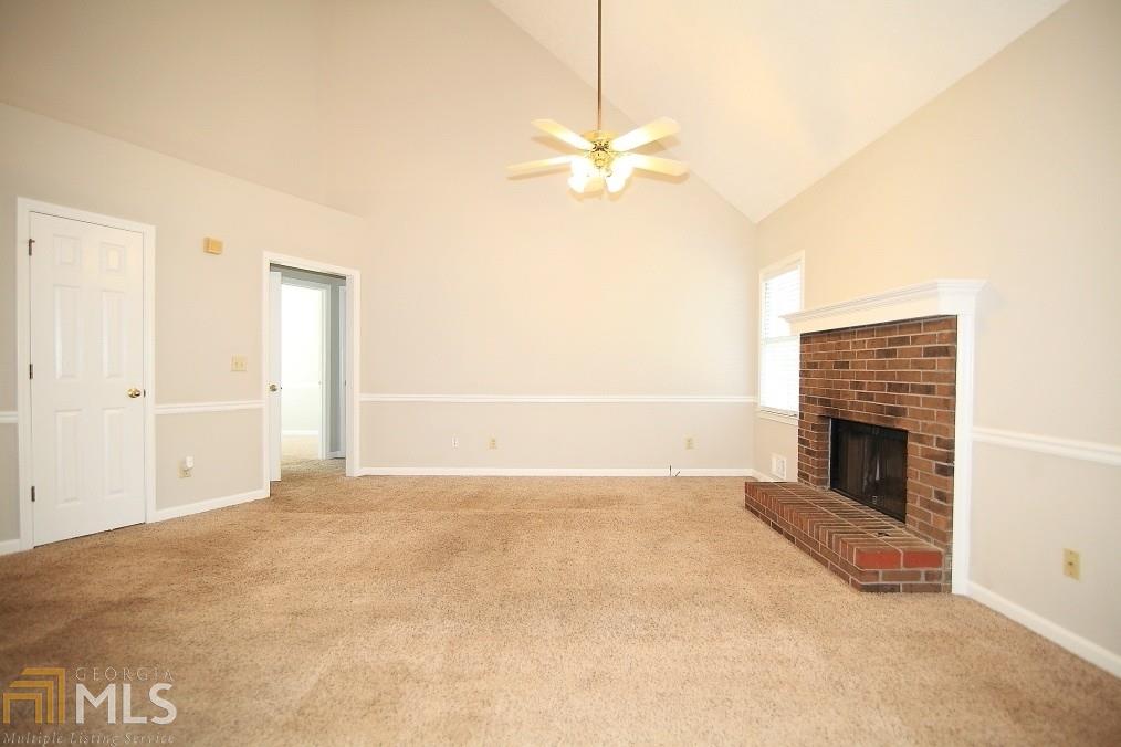 45 Beaverdam Ln, Covington, GA 30016 photo 3