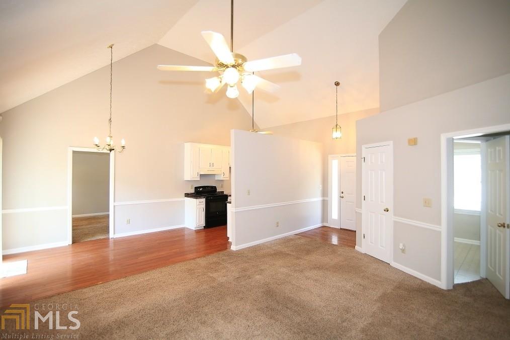 45 Beaverdam Ln, Covington, GA 30016 photo 4