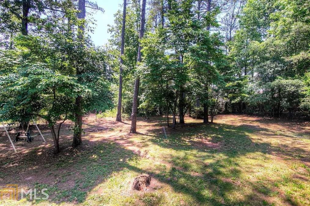 45 Beaverdam Ln, Covington, GA 30016 photo 19
