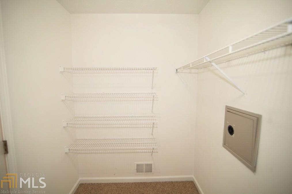 45 Beaverdam Ln, Covington, GA 30016 photo 12