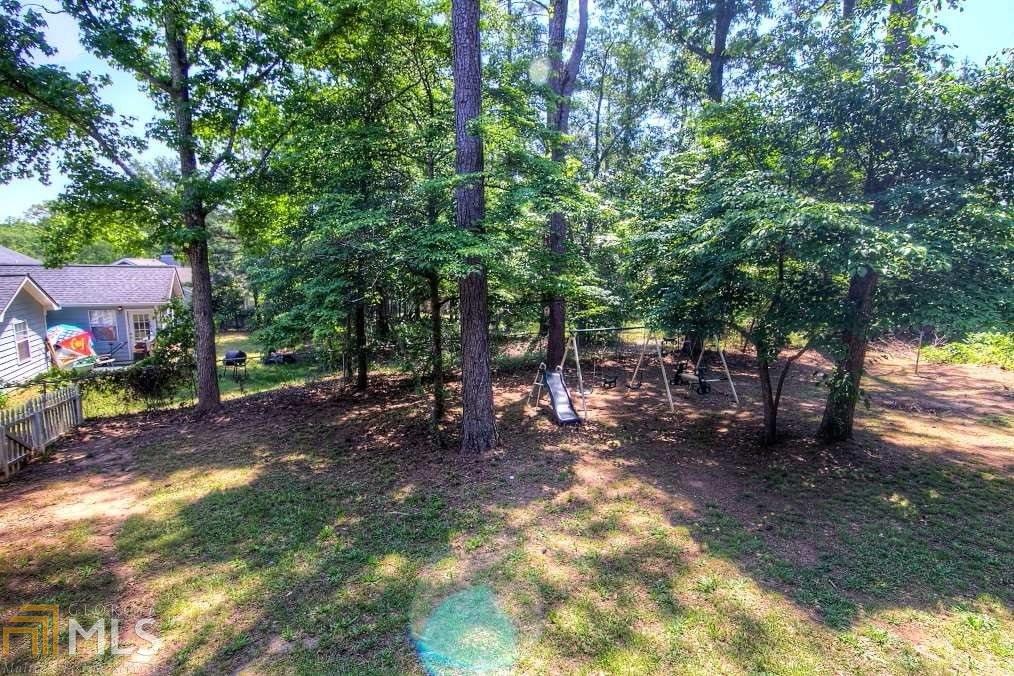 45 Beaverdam Ln, Covington, GA 30016 photo 18