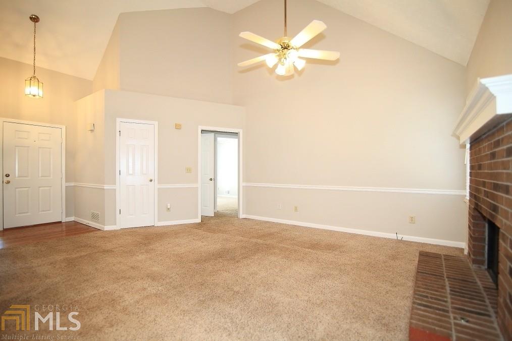 45 Beaverdam Ln, Covington, GA 30016 photo 2