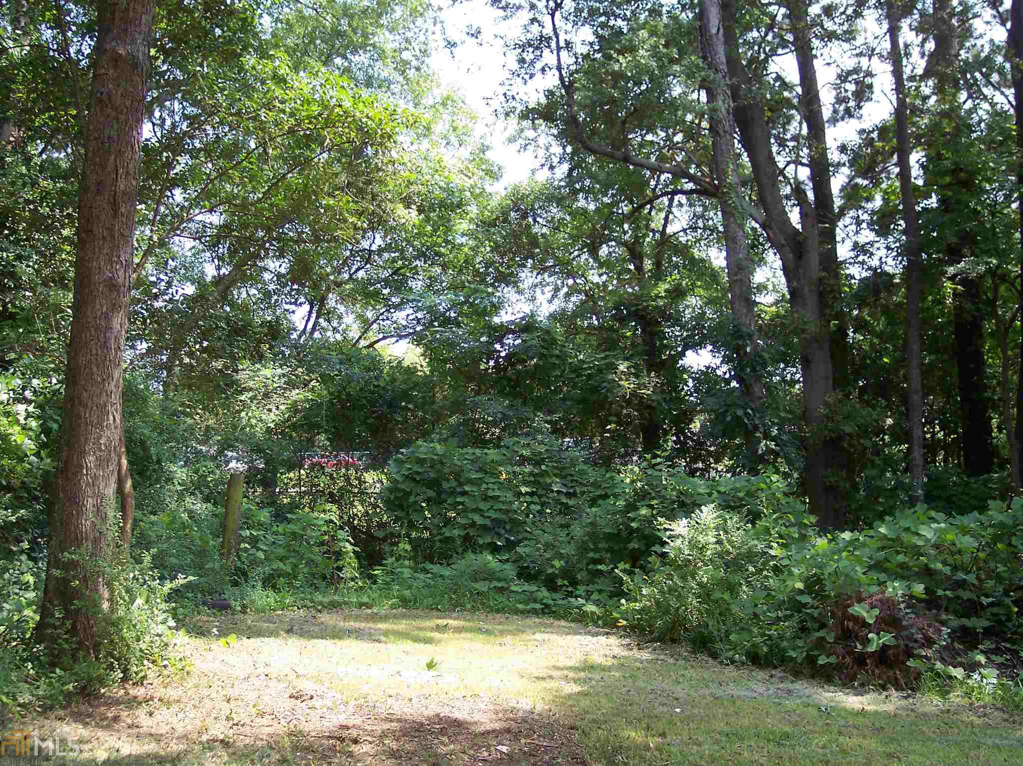 306 E Mulberry St, Lagrange, GA 30241 photo 8