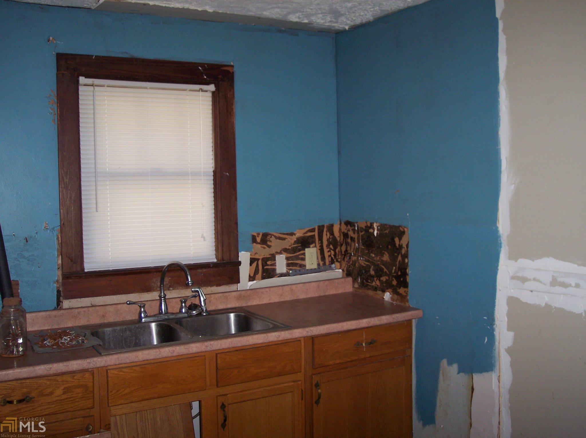 306 E Mulberry St, Lagrange, GA 30241 photo 7