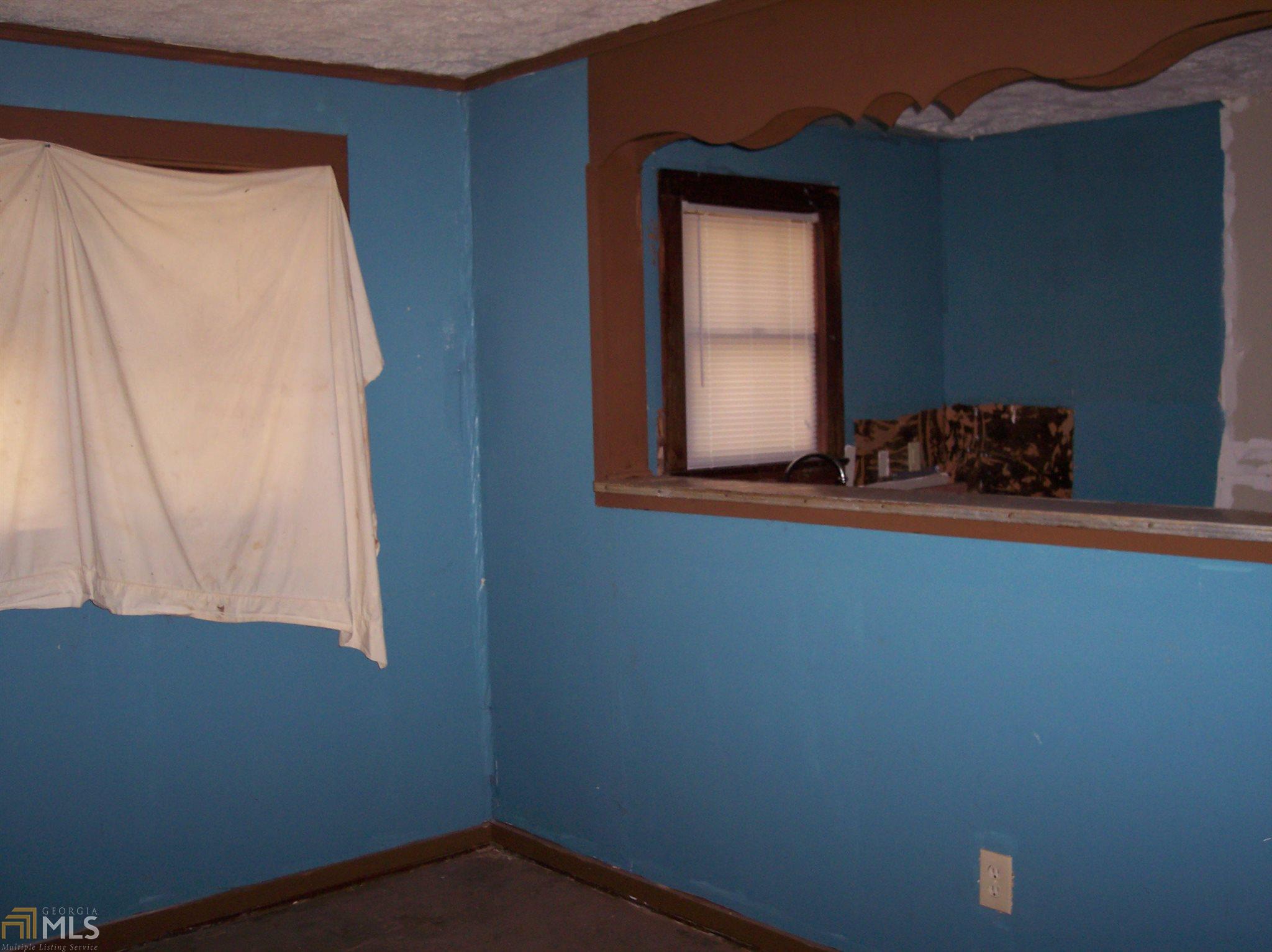 306 E Mulberry St, Lagrange, GA 30241 photo 6