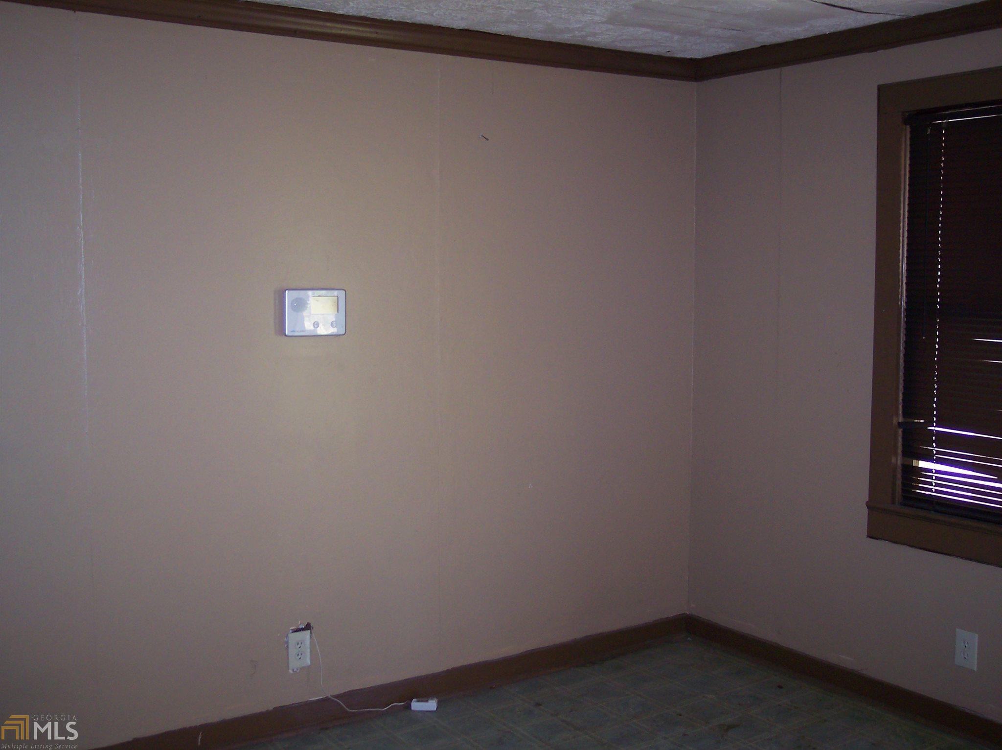 306 E Mulberry St, Lagrange, GA 30241 photo 3