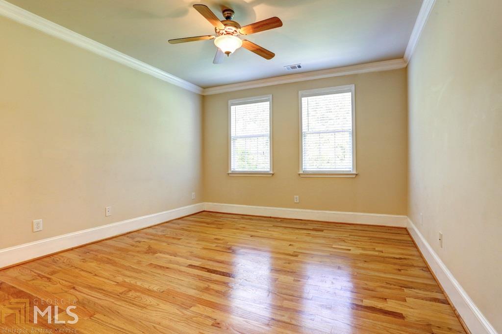 4167 St Clair Cir, Duluth, GA 30096 photo 22