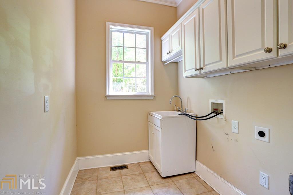 4167 St Clair Cir, Duluth, GA 30096 photo 15