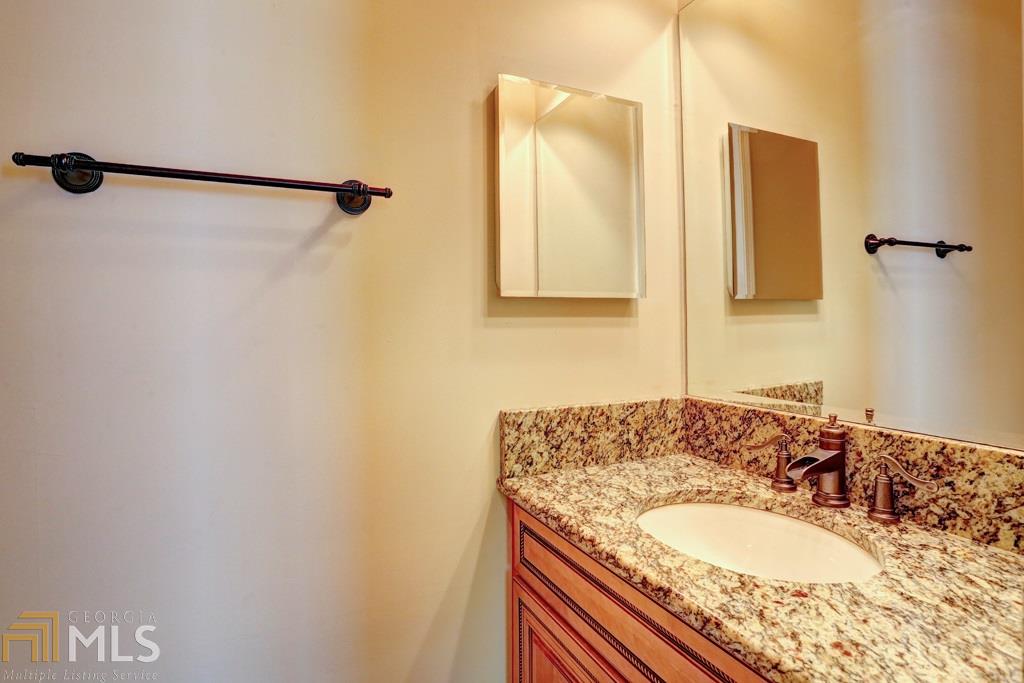 4167 St Clair Cir, Duluth, GA 30096 photo 16