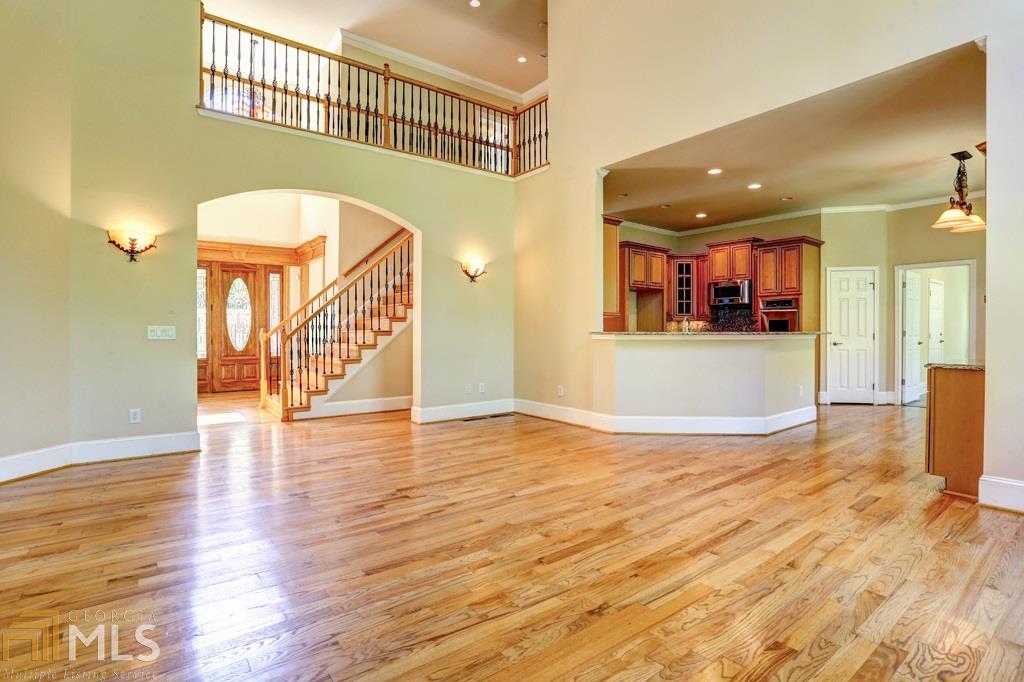 4167 St Clair Cir, Duluth, GA 30096 photo 6