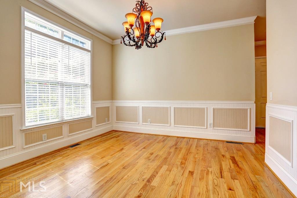 4167 St Clair Cir, Duluth, GA 30096 photo 3