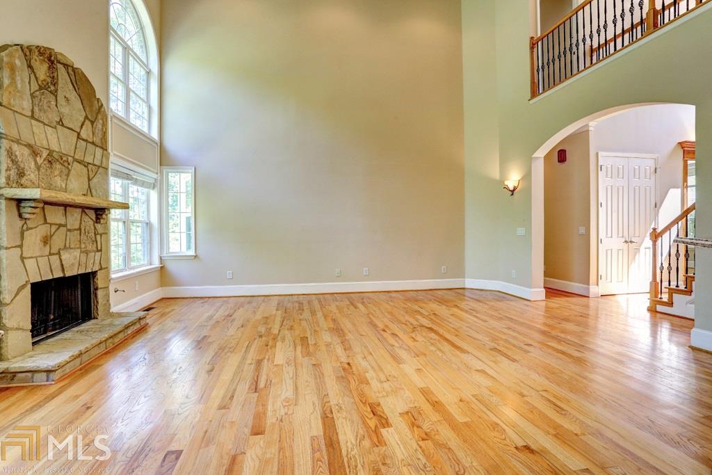 4167 St Clair Cir, Duluth, GA 30096 photo 8