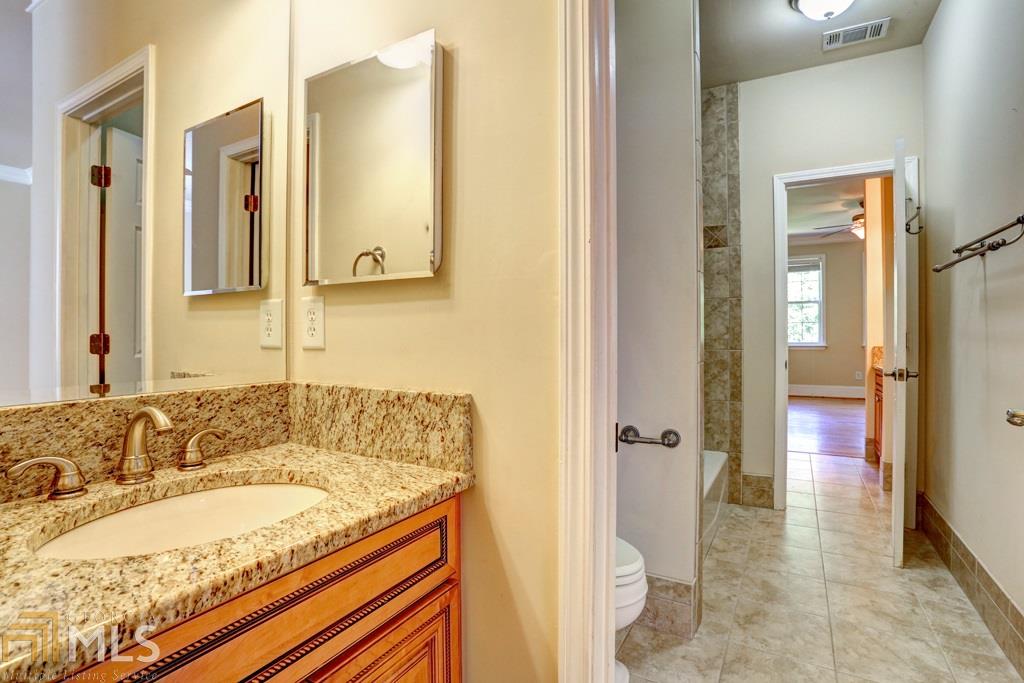 4167 St Clair Cir, Duluth, GA 30096 photo 21
