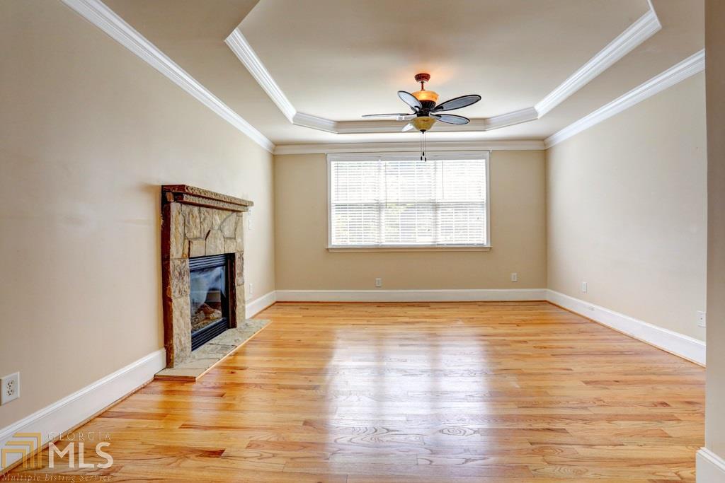 4167 St Clair Cir, Duluth, GA 30096 photo 26