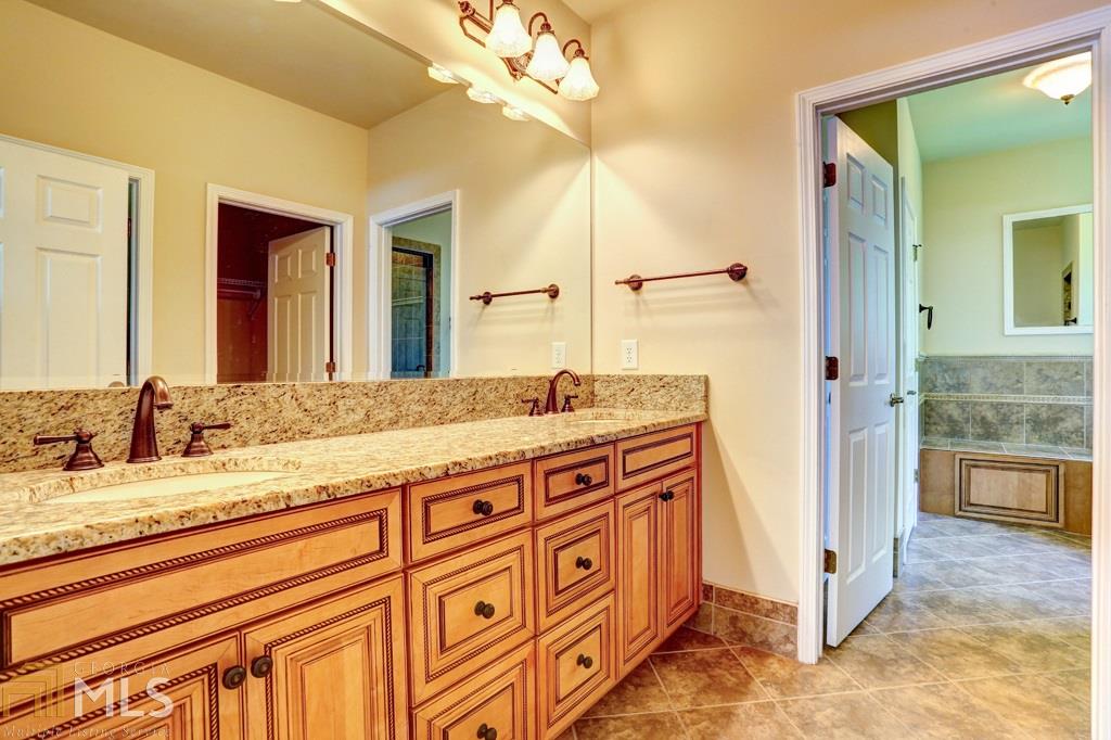 4167 St Clair Cir, Duluth, GA 30096 photo 27