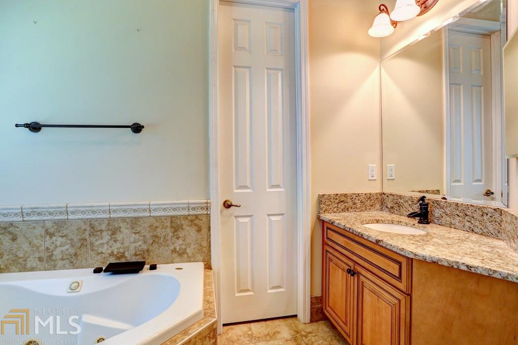 4167 St Clair Cir, Duluth, GA 30096 photo 19