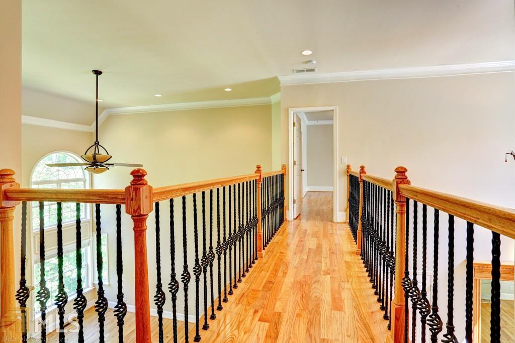 4167 St Clair Cir, Duluth, GA 30096 photo 23