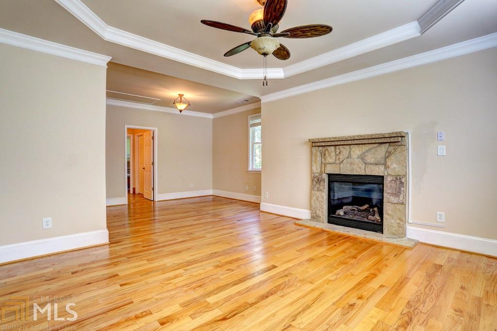 4167 St Clair Cir, Duluth, GA 30096 photo 25