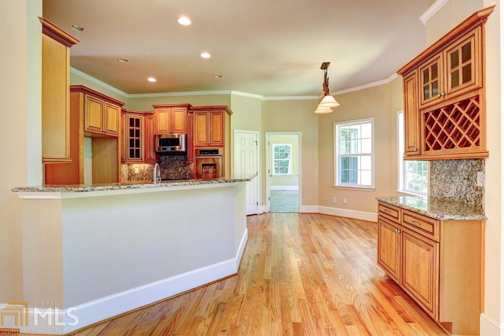 4167 St Clair Cir, Duluth, GA 30096 photo 10