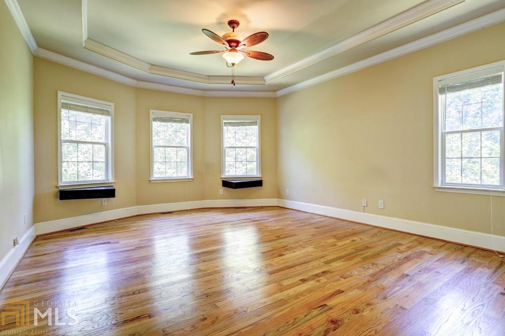 4167 St Clair Cir, Duluth, GA 30096 photo 17