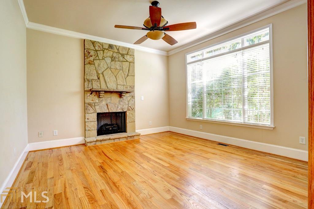 4167 St Clair Cir, Duluth, GA 30096 photo 4