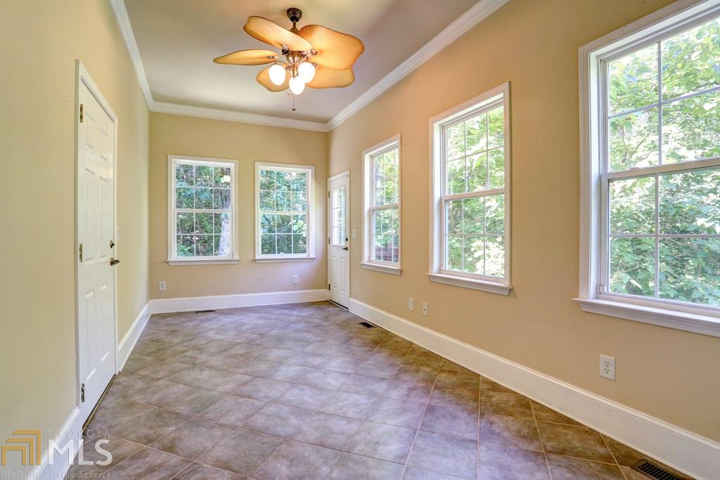 4167 St Clair Cir, Duluth, GA 30096 photo 14