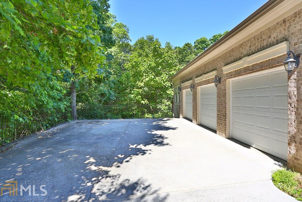 4167 St Clair Cir, Duluth, GA 30096 photo 31