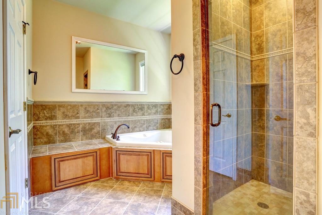 4167 St Clair Cir, Duluth, GA 30096 photo 28