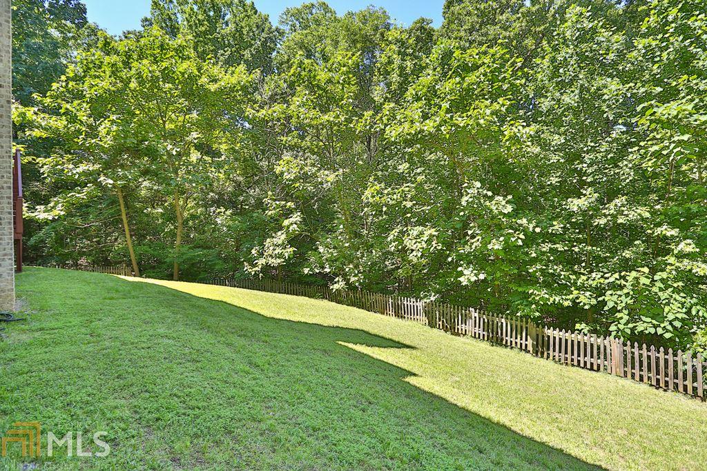 4167 St Clair Cir, Duluth, GA 30096 photo 32