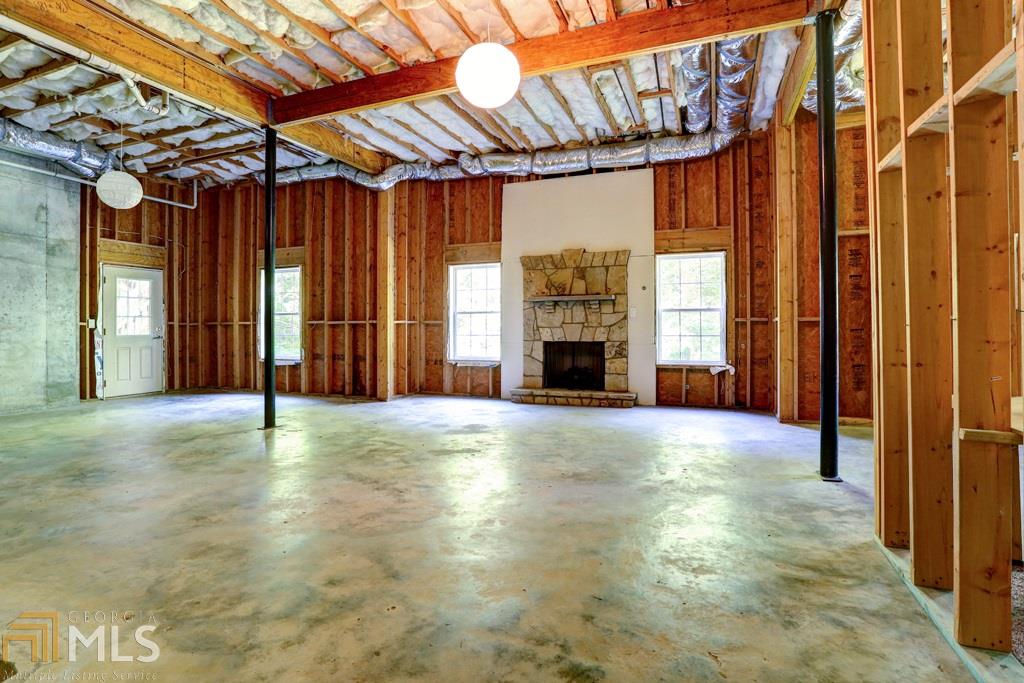 4167 St Clair Cir, Duluth, GA 30096 photo 30