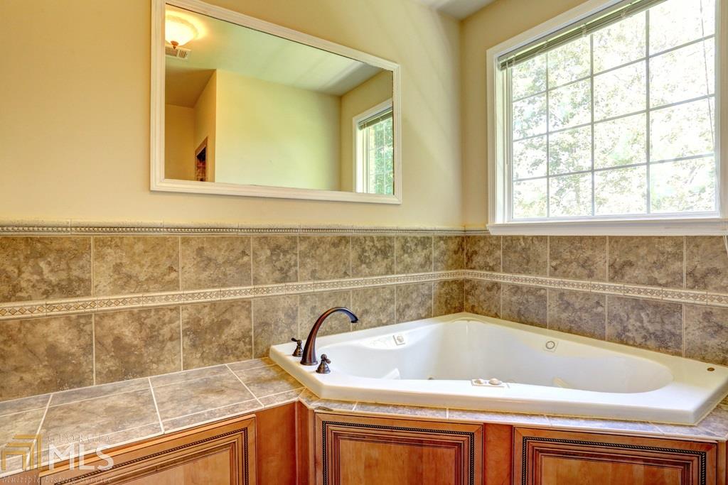 4167 St Clair Cir, Duluth, GA 30096 photo 29