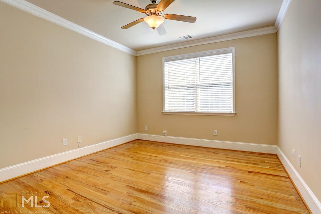 4167 St Clair Cir, Duluth, GA 30096 photo 20