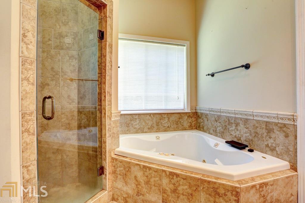 4167 St Clair Cir, Duluth, GA 30096 photo 18