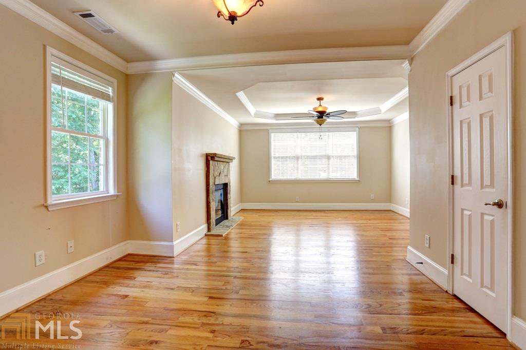 4167 St Clair Cir, Duluth, GA 30096 photo 24